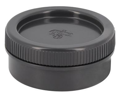 Photo de l'article NICOLL Tampon PVC Nicoll HOMETECH