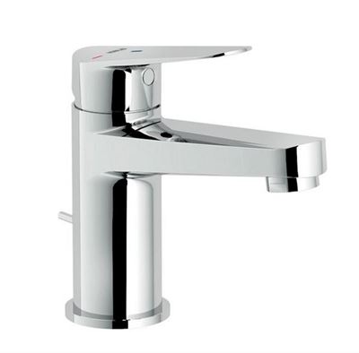 Photo de l'article NOBILI Mitigeur pour lavabo BLUES (Ch3) 