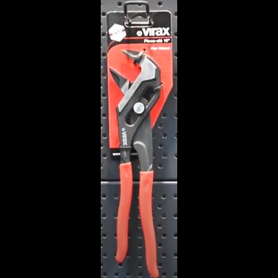Photo de l'article VIRAX Pince-cl� 10'''' - 250 mm Virax