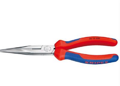Photo de l'article KNIPEX Werk Pince  bec de cigogne