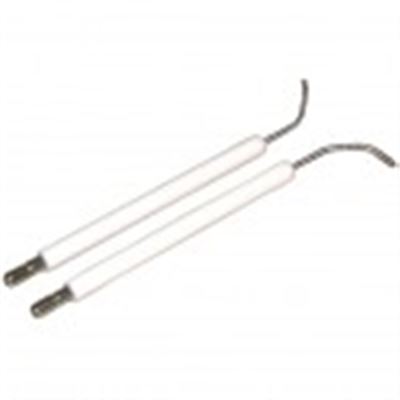 Photo de l'article DIFF lectrode AZ4/20