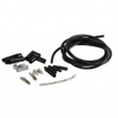 Photo de l'article DIFF Kit fil HT PVC