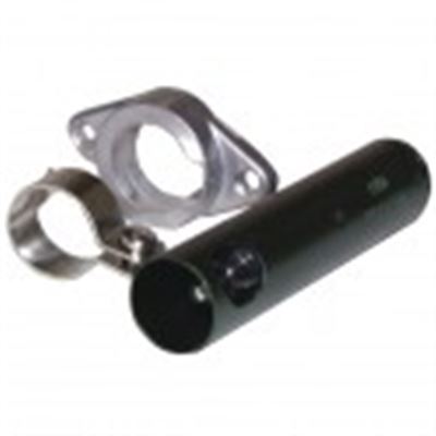 Photo de l'article DIFF Cellule SIEMENS QRB3