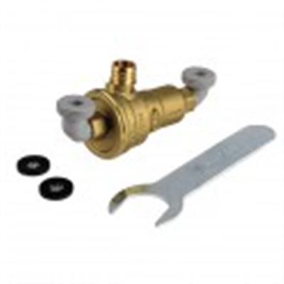 Photo de l'article DIFF Disconnecteur