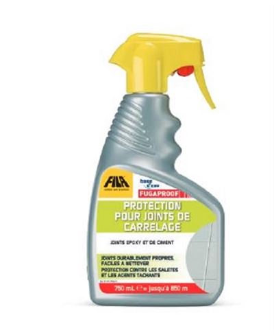 Photo de l'article FILA Protecteur anti-tche pour joints - Fugaproof