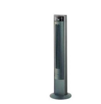 Photo de l'article VORTICE Ventilateur tour  tlcommande (2330 m/h)