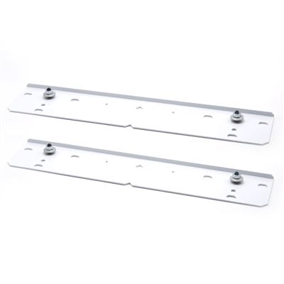 Photo de l'article AUER Platine de fixation murale 