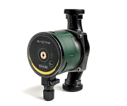 Photo de l'article THERMADOR EVOSTA 2 40-70/180X