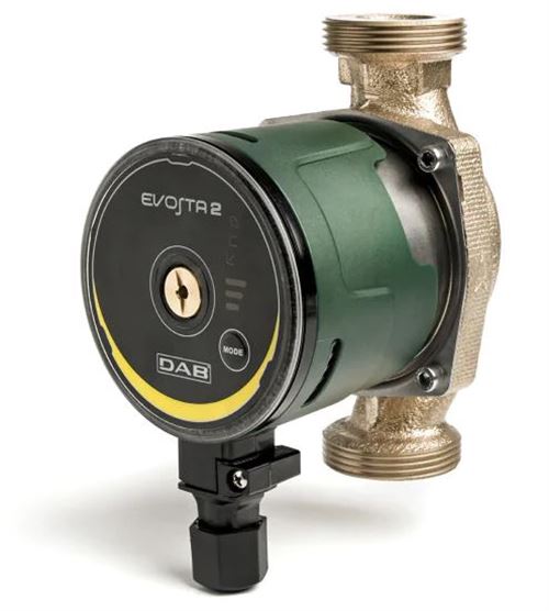 Photo de l'article THERMADOR EVOSTA 2 SANITAIRE 80/150