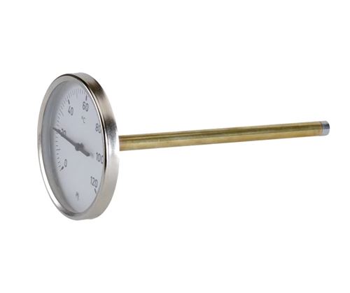 Photo de l'article THERMADOR Thermomtre  plongeur 