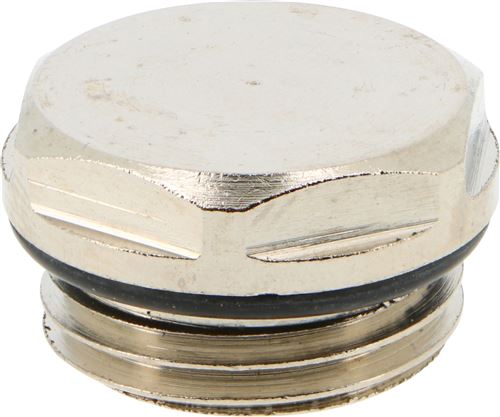 Photo de l'article THERMADOR BOUCHON PLEIN 1/2 