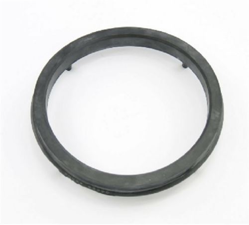 Photo de l'article THERMOR Joint  lvre (112 mm)