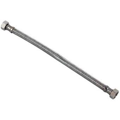 Photo de l'article PB TUB FLEXIBLE LG 500MM FF