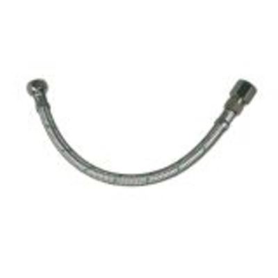 Photo de l'article M1046 FLEXIBLE SANITAIRE D13MMFF