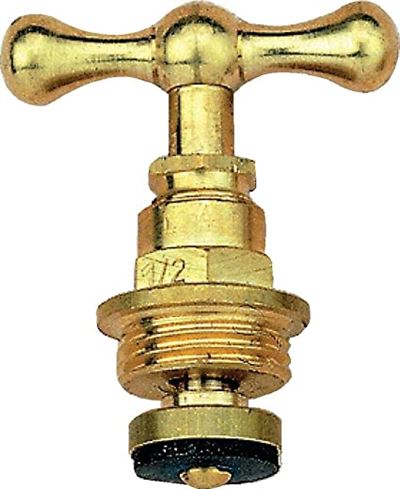 Photo de l'article WATTS TETE DE ROBINET