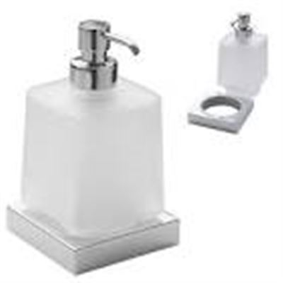 Photo de l'article INDA MITO DISTRIBUTEUR SAVON LIQUIDE CHR