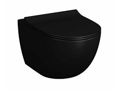 Photo de l'article VITRA WC suspendus SENTO PACK 