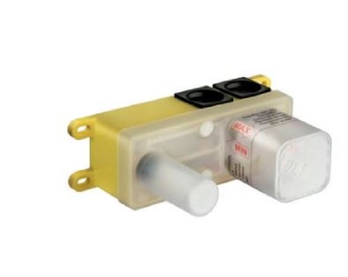 Photo de l'article ONDYNA Mcanisme mitigeur lavabo encastr