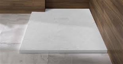 Photo de l'article KINEDO RECEVEUR KINEROCK EVO