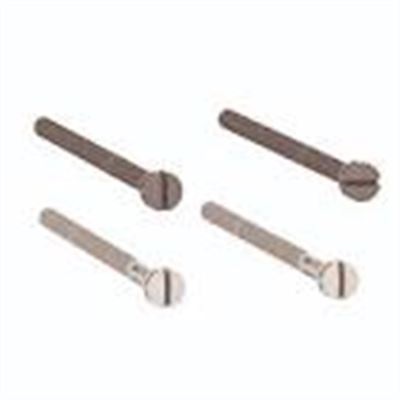 Photo de l'article SIAMP ENSEMBLE VIS