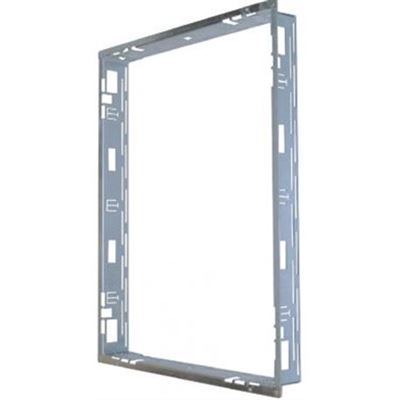 Photo de l'article ATLANTIC CLIM VENTIL Ccn - contre-cadre pour grille 