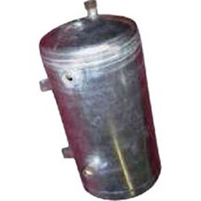 Photo de l'article MASSAL CILIROC STD . RESERVOIR NU ECS