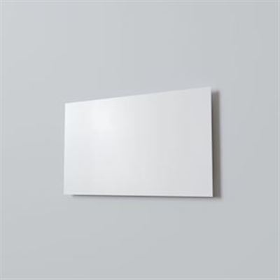 Photo de l'article BAILLINDUSTRIE Diffuseur de soufflage CONFORT WHITE