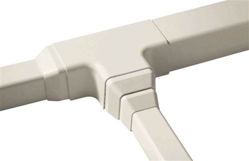 Photo de l'article MC DISTRIBUTION Embout rducteur ARTICA