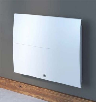 Photo de l'article THERMOR Radiateur lectrique horizontal TENERIFE