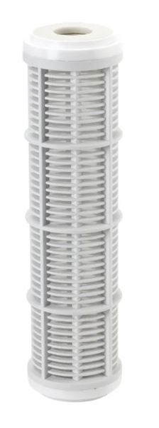 Photo de l'article COMAP Cartouche nylon lavable 9 3/4 anti-sdiments, 80 m