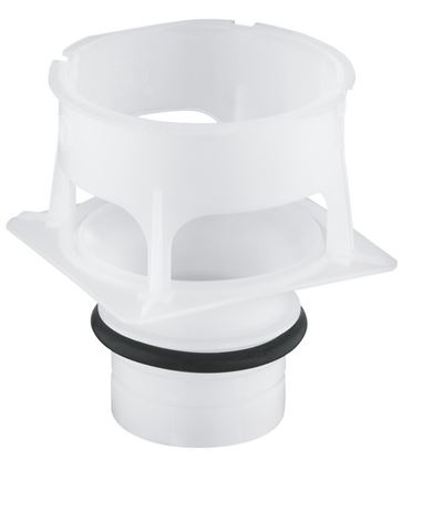 Photo de l'article GROHE Culot de soupape GROHE