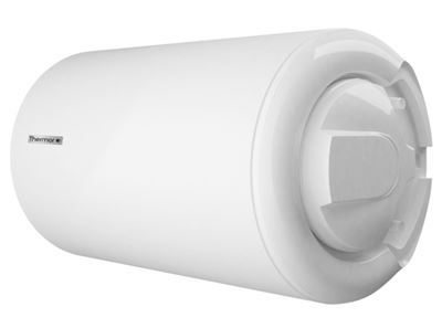 Photo de l'article THERMOR Chauffe eau lectrique Blind Horizontal raccordement latral