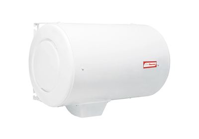 Photo de l'article THERMOR Chauffe eau lectrique Blind Horizontal raccordement par dessous