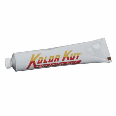 Photo de l'article DIFF Pte dtection eau 85g