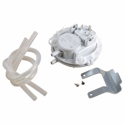 Photo de l'article DIFF Pressostat