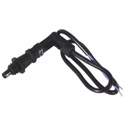 Photo de l'article DIFF Cellule SATRONIC MZ770 S