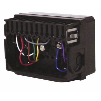 Photo de l'article DIFF Adaptateur srie KF 8819