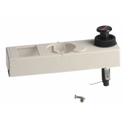 Photo de l'article DIFF Allumeur pizo AUER MINISIT