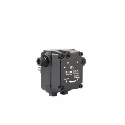 Photo de l'article DIFF Pompe AN 57 B 1330 6P