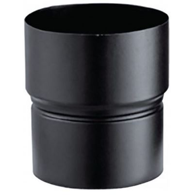 Photo de l'article POUJOULAT Rduction femelle maill - Diamtre 150 mm