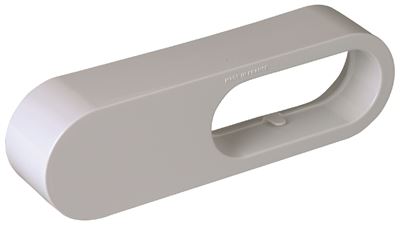 Photo de l'article ALDES Rduction minigaine