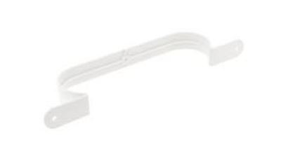 Photo de l'article ALDES Brie de fixation 