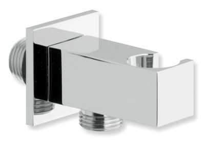 Photo de l'article ONDYNA Quadri support mural avec prise d''eau