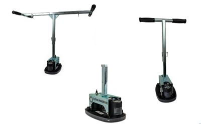 Photo de l'article GRABO Poigne de levage T-LIFT 120