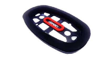 Photo de l'article GRABO Joint RockSeal