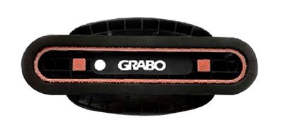 Photo de l'article GRABO Joint Slender Seal