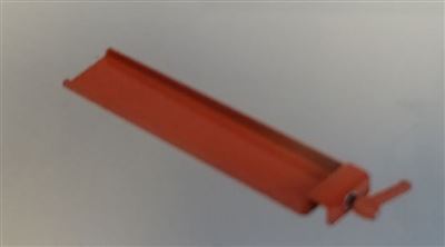 Photo de l'article RAIMONDI querre coulissante 90