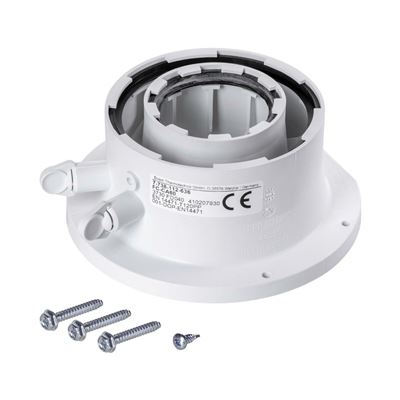 Photo de l'article BOSCH Adaptateur concentrique avec prise de mesure, FC-CA60