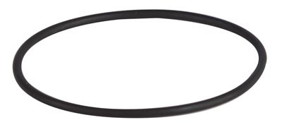 Photo de l'article COMAP Joint torique pour bol de filtre 