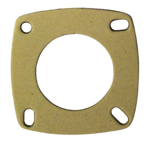 Photo de l'article DIFF Joint silicate 4kg 87x142